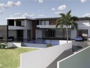 Casa en venta en Lomas de Cocoyoc, Atlatlahucan, Morelos