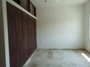 Casa en venta en Lomas de Cocoyoc, Atlatlahucan, Morelos