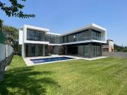 Casa en venta en Lomas de Cocoyoc, Atlatlahucan, Morelos