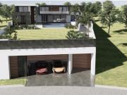 Casa en venta en Lomas de Cocoyoc, Atlatlahucan, Morelos