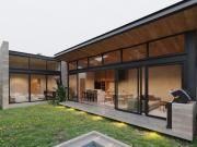 Casa en venta en Lomas de Cocoyoc, Atlatlahucan, Morelos