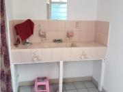 Casa en venta en Lomas de Cocoyoc, Atlatlahucan, Morelos