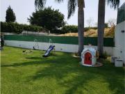 Casa en venta en Lomas de Cocoyoc, Atlatlahucan, Morelos