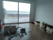 Casa en venta en Lomas de Cocoyoc, Atlatlahucan, Morelos