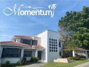 Vive el paraíso en Lomas de Cocoyoc Morelos: Casa...