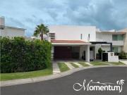 Casa en venta en Lomas de Cocoyoc, Atlatlahucan, Morelos