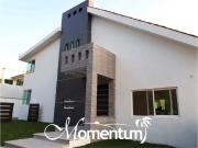 Casa en venta en Lomas de Cocoyoc, Atlatlahucan, Morelos
