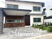 Casa en venta en Lomas de Cocoyoc, Atlatlahucan, Morelos