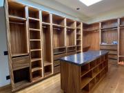 Casa en venta en Lomas de Cocoyoc, Atlatlahucan, Morelos