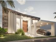 Casa en venta en Lomas de Cocoyoc, Atlatlahucan, Morelos