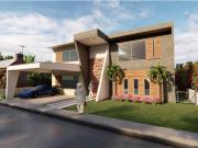 Casa en venta en Lomas de Cocoyoc, Atlatlahucan, Morelos