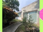 Casa en venta en Lomas de Cocoyoc, Atlatlahucan, Morelos