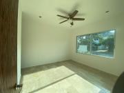 Casa en venta en Lomas de Cocoyoc, Atlatlahucan, Morelos