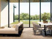 Casa en venta en Lomas de Cocoyoc, Atlatlahucan, Morelos