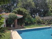 Casa en venta en Lomas de Cocoyoc, Atlatlahucan, Morelos