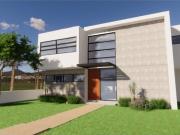 Casa en venta en Lomas de Cocoyoc, Atlatlahucan, Morelos