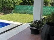 Casa en venta en Lomas de Cocoyoc, Atlatlahucan, Morelos
