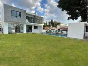 Casa en venta en Lomas de Cocoyoc, Atlatlahucan, Morelos