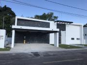 Casa en venta en Lomas de Cocoyoc, Atlatlahucan, Morelos