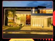 Casa en venta en Lomas de Cocoyoc, Atlatlahucan, Morelos