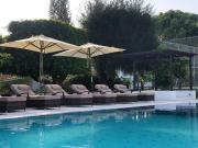 Casa en venta en Lomas de Cocoyoc