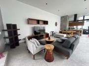 Casa en venta en Lomas de Cocoyoc, Atlatlahucan, Morelos