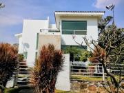 Casa en venta en Lomas de Cocoyoc, Atlatlahucan, Morelos