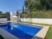 Casa en venta en Lomas de Cocoyoc, Atlatlahucan, Morelos