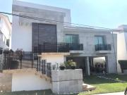 Casa en venta en Lomas de Cocoyoc, Atlatlahucan, Morelos