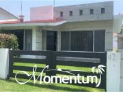 Casa en venta en Lomas de Cocoyoc, Atlatlahucan, Morelos