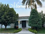 Casa en venta en Lomas de Cocoyoc, Atlatlahucan, Morelos