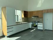 Casa en venta en Lomas de Cocoyoc, Atlatlahucan, Morelos