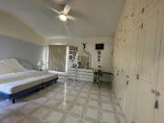 Casa en venta en Lomas de Cocoyoc, Atlatlahucan, Morelos