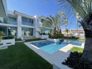 Casa en Venta en Lomas de Cocoyoc, Atlatlahucan, Morelos