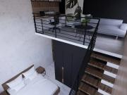 Casa en venta en Lomas de Cocoyoc, Atlatlahucan, Morelos