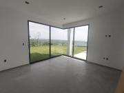 Casa en venta en Lomas de Cocoyoc, Atlatlahucan, Morelos