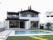 Casa en venta en Lomas de Cocoyoc, Atlatlahucan, Morelos