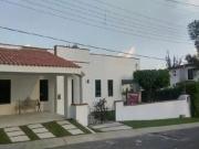 Casa en venta en Lomas de Cocoyoc, Atlatlahucan, Morelos