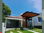 Casa en venta en Lomas de Cocoyoc, Atlatlahucan, Morelos