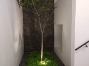 Casa en venta en Lomas de Cocoyoc, Atlatlahucan, Morelos