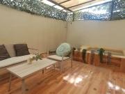Casa en venta en Lomas de Cocoyoc, Atlatlahucan, Morelos