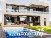 Casa en venta en Lomas de Cocoyoc, Atlatlahucan, Morelos