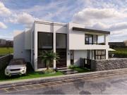 Casa en venta en Lomas de Cocoyoc, Atlatlahucan, Morelos