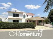 Casa en venta en Lomas de Cocoyoc, Atlatlahucan, Morelos