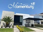Casa en venta en Lomas de Cocoyoc, Atlatlahucan, Morelos