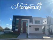 Casa en venta en Lomas de Cocoyoc, Atlatlahucan, Morelos