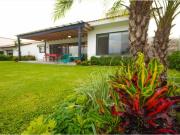 Casa en venta en Lomas de Cocoyoc, Atlatlahucan, Morelos
