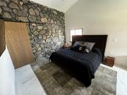 Casa en venta en Lomas de Cocoyoc, Atlatlahucan, Morelos