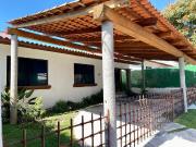 Casa en venta en Lomas de Cocoyoc, Atlatlahucan, Morelos