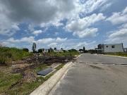 Casa en venta en Lomas de Cocoyoc, Atlatlahucan, Morelos